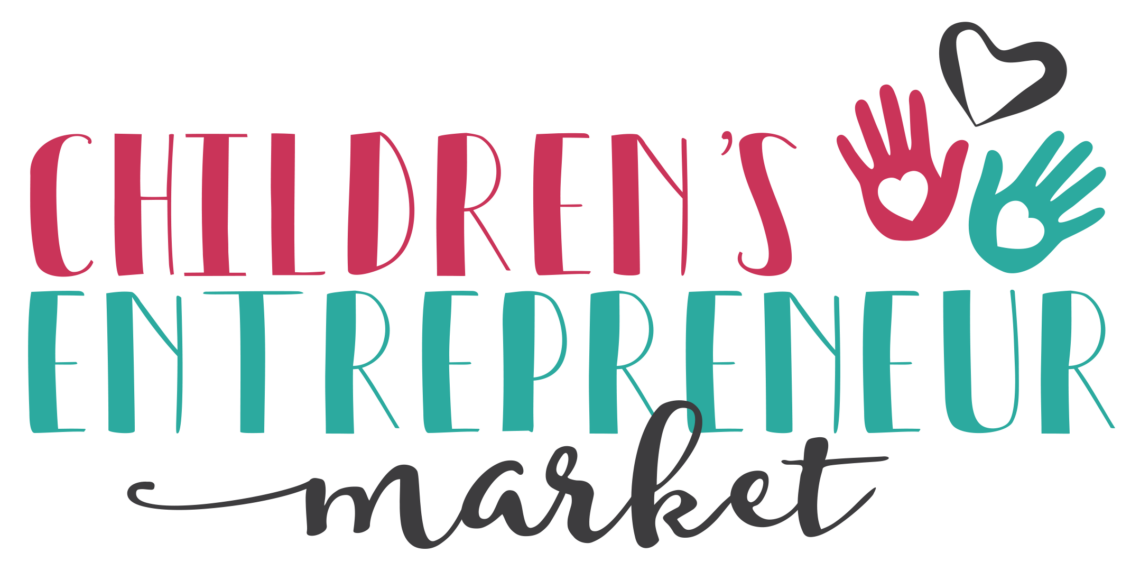 Children's Entrepreneur Market